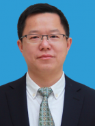 米兰买球创新论坛第一千零六讲暨校庆118周年学术讲座：近场直写打印仿生肌腱结构