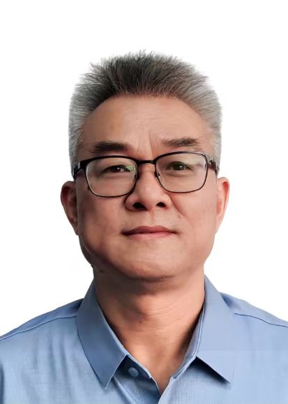 米兰买球创新论坛第一千四百三十六讲：俯冲带橄榄岩及记录的壳—幔相互作用