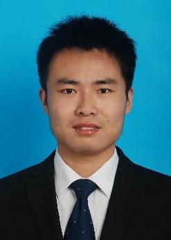米兰买球创新论坛第一千五百九十八讲：AIE纳米组装体及其生物诊疗应用研究