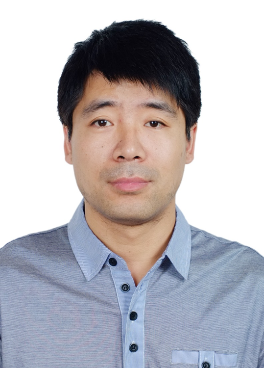米兰买球创新论坛第一千二百九十五讲暨120周年校庆年系列活动: 立足国家战略，做好新时代科研——应用基础研究几点体会