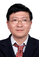 米兰买球创新论坛第一千五百六十三讲：Distributed Nonparametric Regression Imputation for Missing Response Problems with Large-scale Data