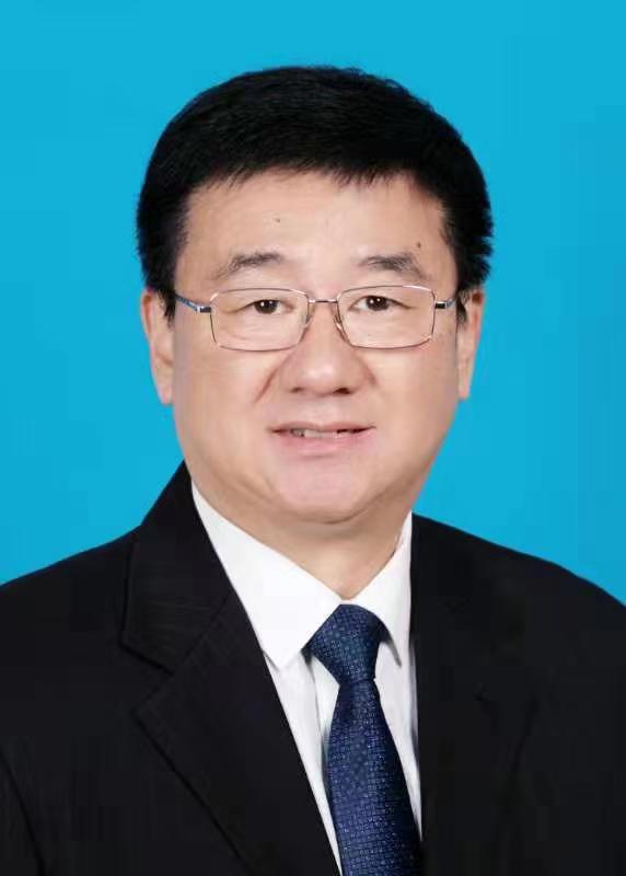 米兰买球创新论坛第一千四百零九讲：新时代GIS学生拓展高阶性学术素养的若干思考
