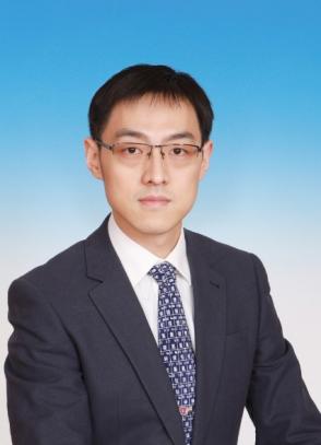 米兰买球创新论坛第一千九百一十三讲：稀土有机壳层模型