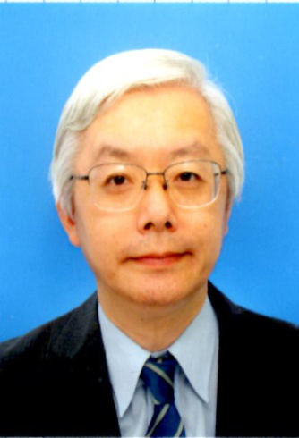 米兰买球创新论坛第八百零八讲暨校庆117周年学术讲座：LED phosphors, and other phosphors relating to QD, nanosheet, submicron, and mechano-luminescence