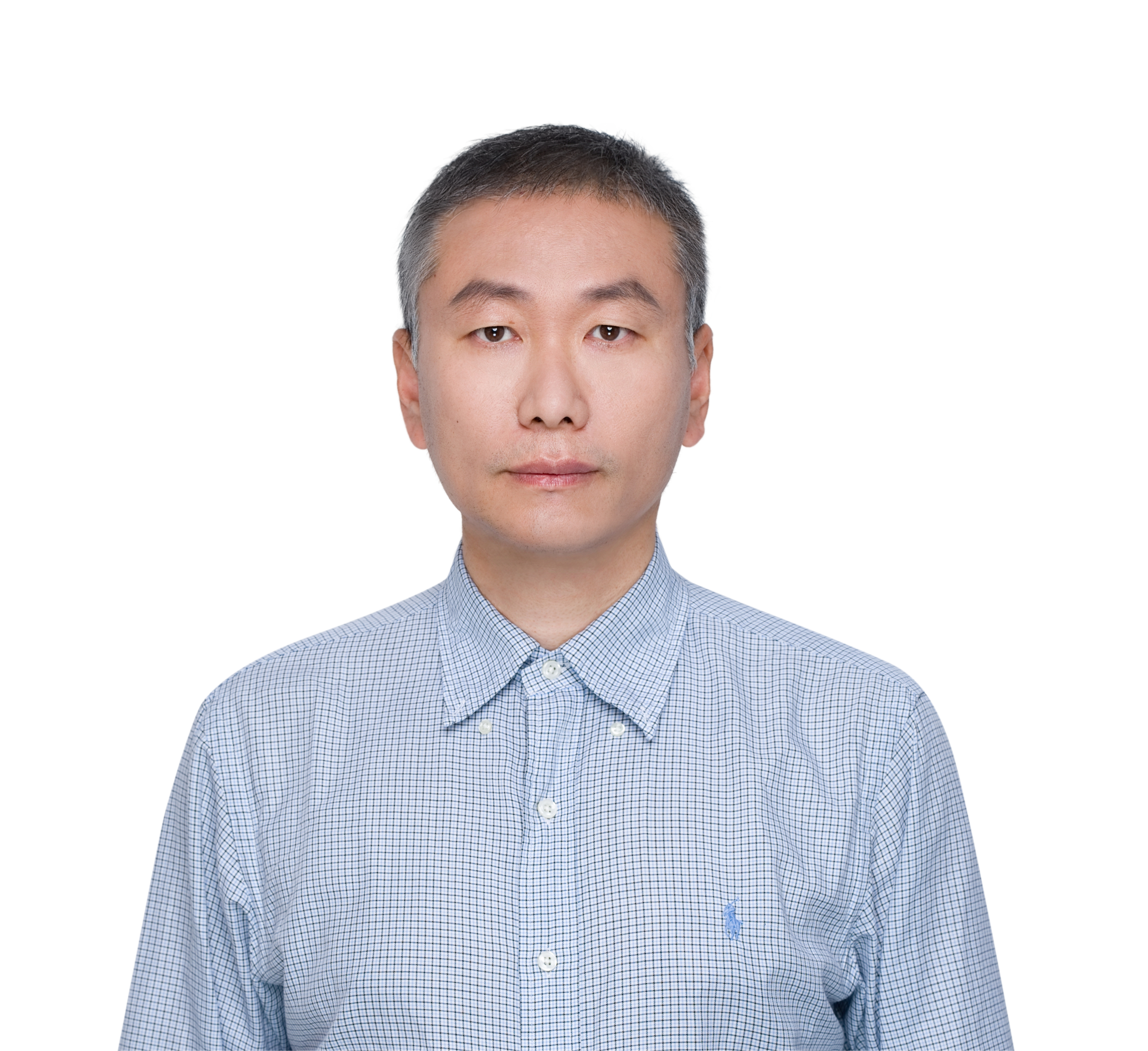 米兰买球创新论坛第一千二百六十七讲暨120周年校庆年系列活动：环境DNA水生态监测技术及应用