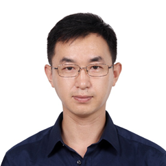 米兰买球创新论坛第一千一百零一讲：中国人地关系演进的资源环境基础研究