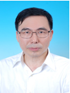 米兰买球创新论坛第一千零二十一讲：Nickel-Mediated Trifluoromethylation of Phenol Derivatives