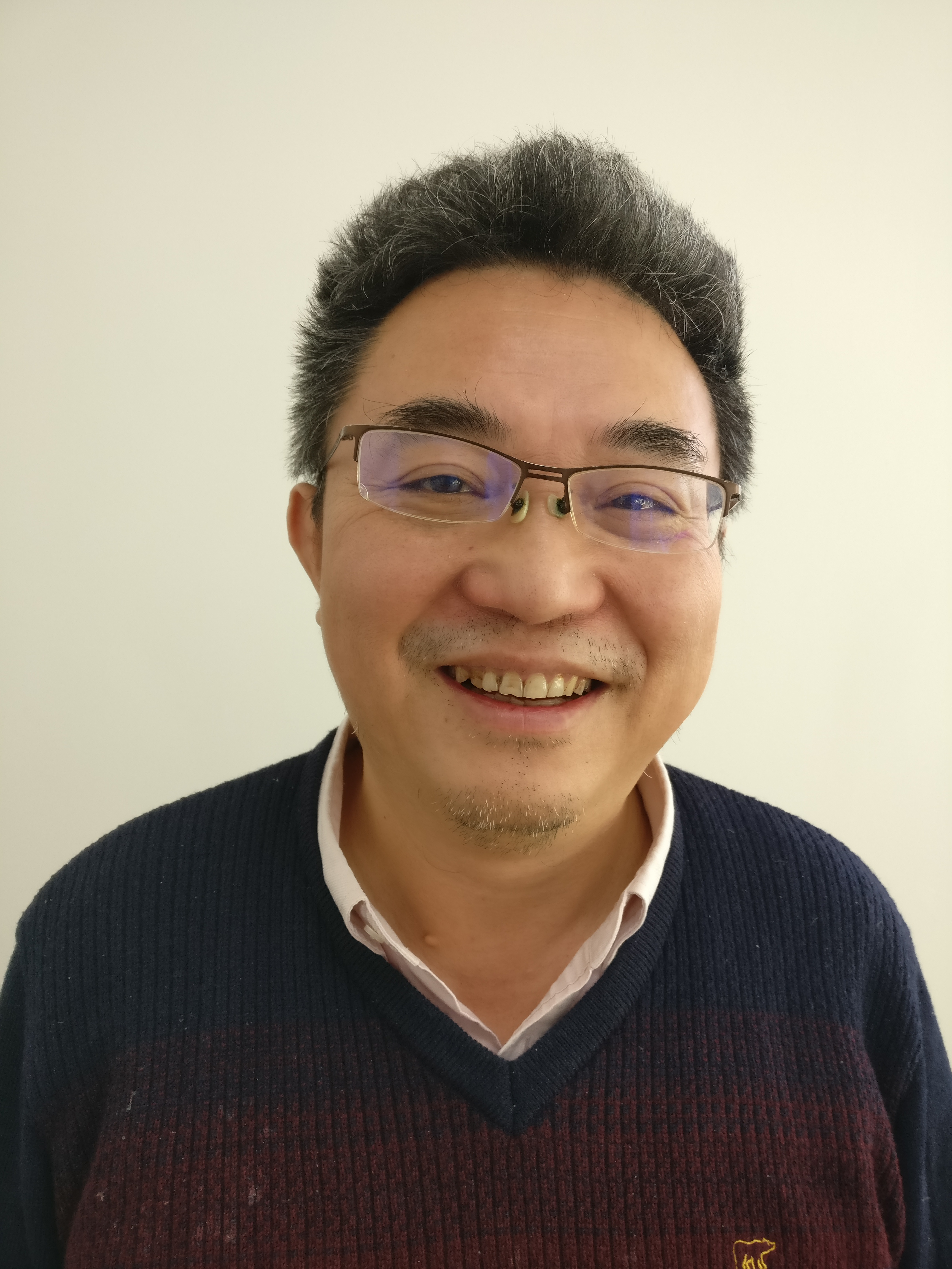 米兰买球创新论坛第九百零三讲：光转电基础研究及应用