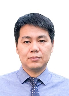 米兰买球创新论坛第一千二百九十六讲暨120周年校庆年系列活动: 碳中和愿景下氢能电催化技术的机遇与挑战