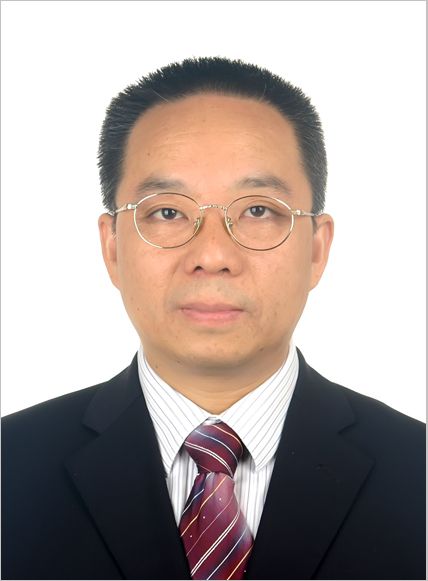 米兰买球创新论坛第六百八十九讲（“弘扬爱国奋斗精神、建功立业新时代”系列活动）：化工新技术开发与实践