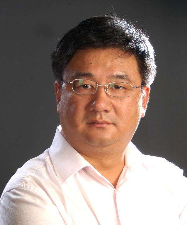 米兰买球创新论坛第九百九十七讲暨校庆118周年学术讲座：基于科学哲学视角的地理学思维与方法拓展