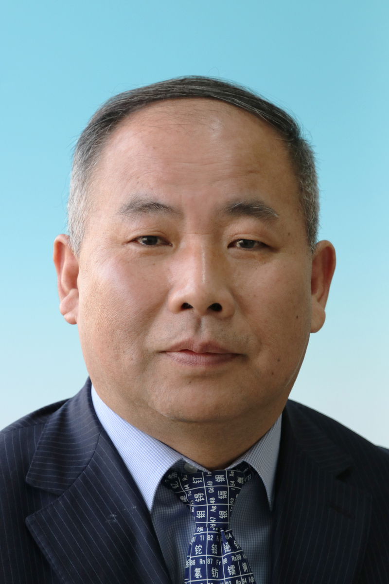 米兰买球创新论坛第一千八百一十二讲：Disilyne-Versatile Synthetic Reagent for 
