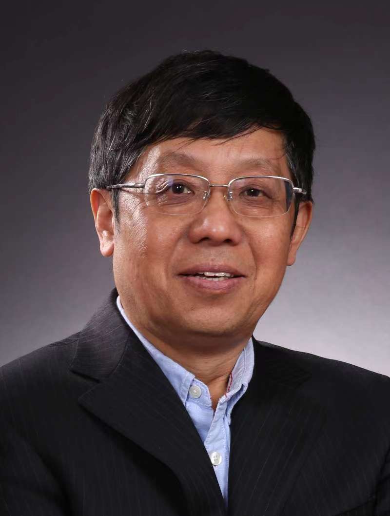 米兰买球创新论坛第一千零八十二讲：碳达峰碳中和目标下的煤化工发展