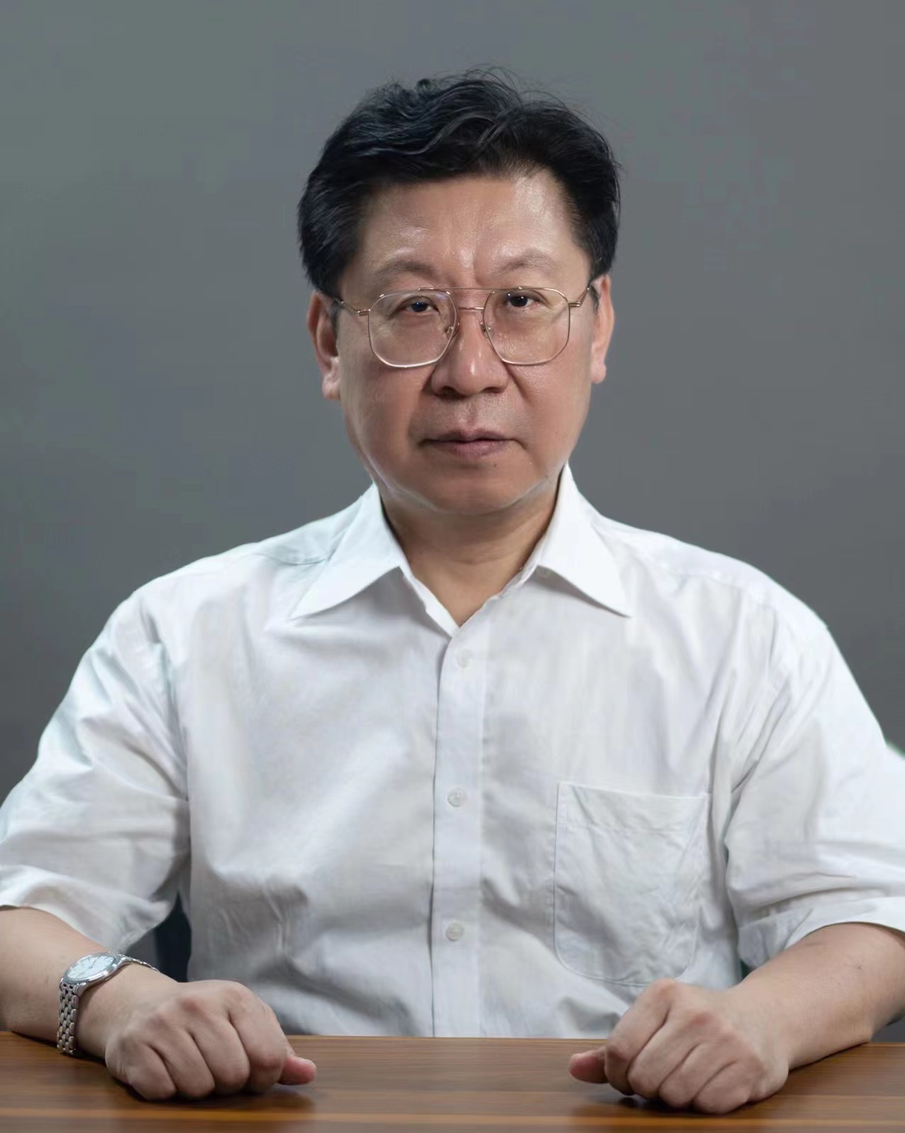 米兰买球创新论坛第一千八百九十四讲：形式概念分析的数学理论延伸