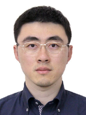 米兰买球创新论坛第一千二百五十五讲暨120周年校庆年系列活动：基于路径空间遍历的有界验证途径及其应用