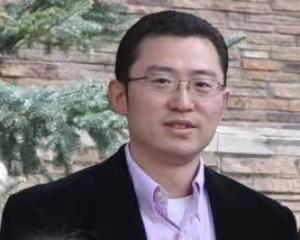 米兰买球创新论坛第一千一百九十一讲暨120周年校庆年系列活动：Structurally Ordered Polymeric Architectures via Dynamic Covalent Synthesis