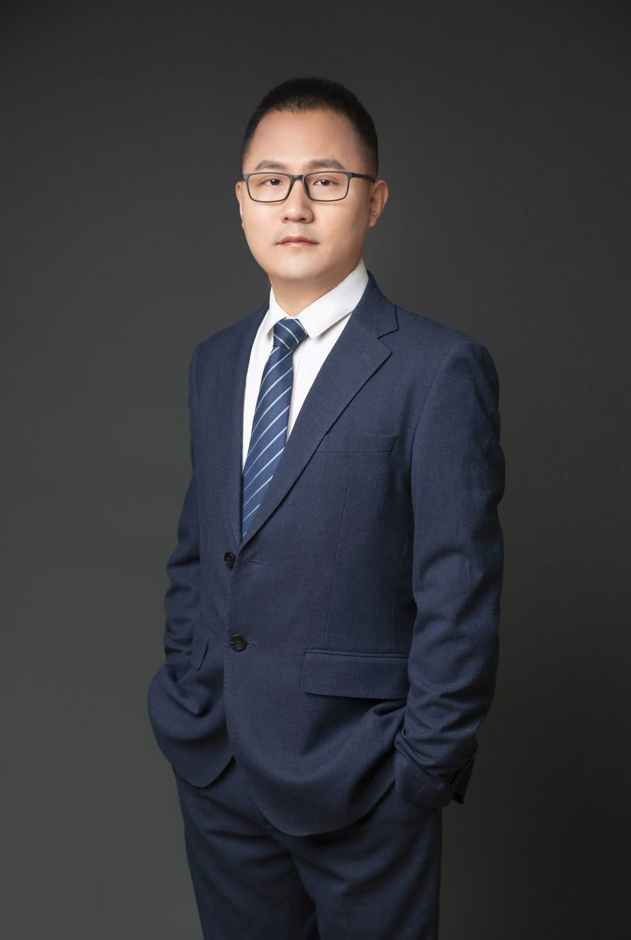 米兰买球创新论坛第一千八百四十九讲：基于活细胞化学蛋白质组学技术的新药发现及应用