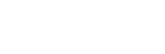 米兰买球（中国）